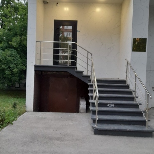 Фотография мини отеля Январь inn