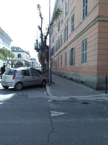 Фотография мини отеля Relax B&b