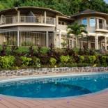 Фотография гостевого дома Iro Luxury Retreat