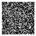 QR код базы отдыха Райтекс