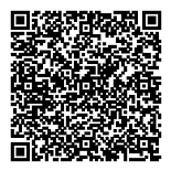 QR код гостевого дома Georgian House Sundukiani