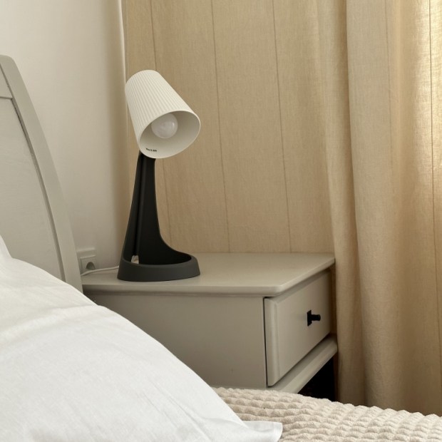 Фотографии квартиры
Апартаменты EV Apartments