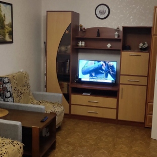 Фотография квартиры Квартира Отдых в Выборге