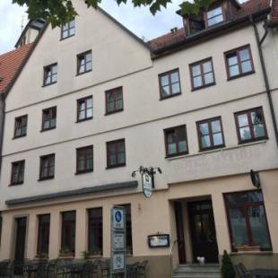 Фотографии гостиницы
Hotel Mythos "Apartments"