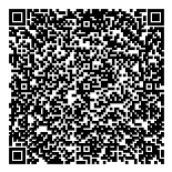 QR код театра Театр Дилижанс