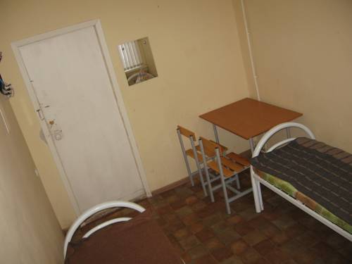 Фотографии хостела
Центр размещения в Юрьевце