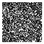 QR код гостевого дома Гарден Хаус