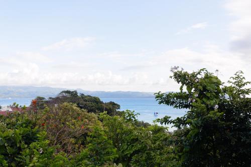 Фотография гостиницы The Strand Boutique Resort