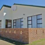 Фотография гостевого дома Tassies