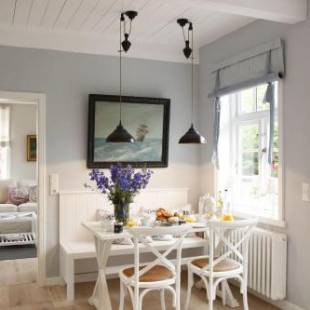 Фотографии гостевого дома
von-Deska-Countryhouses-Kapitaens-Fluegel