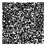 QR код гостиницы Карс