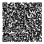 QR код памятника Памятник С.Н. Булгакову