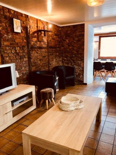 Фотография гостевого дома Three Ducks