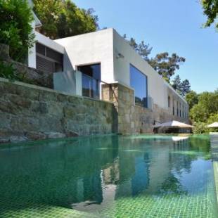 Фотографии гостевого дома
Douro Green