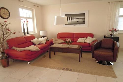 Фотография гостевого дома Haus Helene