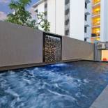 Фотография гостиницы Argus Hotel Darwin