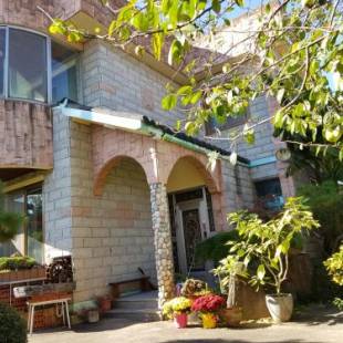 Фотографии гостевого дома 
            JNW MINBAK