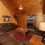 Фотография гостевого дома Bentley Lodge