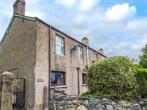 Фотографии гостевого дома 
            Haulfryn, Bangor