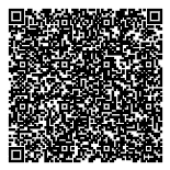 QR код гостиницы Альберт отель