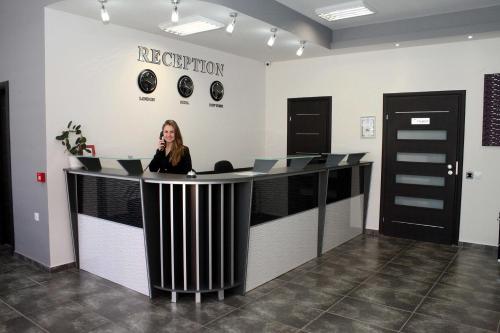 Фотографии гостиницы
Incanto Family Hotel