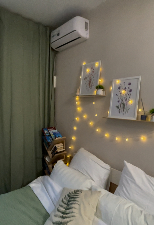 Фотография квартиры Квартира Уютная на Советской