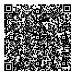 QR код гостиницы Кабина