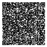 QR код предприятий Ахтубинский судостроительно-судоремонтный завод