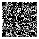 QR код гостиницы Армхи