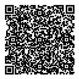 QR код гостевого дома Релакс