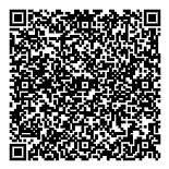 QR код гостиницы Гармония