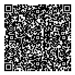 QR код гостиницы Уют