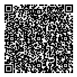 QR код квартиры Апартаменты SunKiss