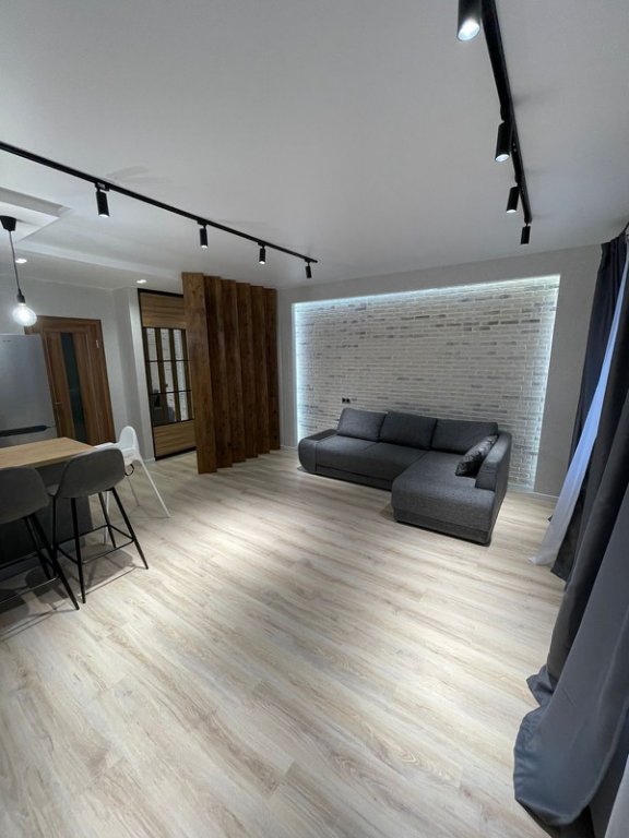 Фотография квартиры Апартаменты Гранхольм