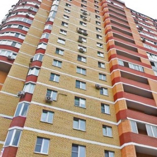 Фотография мини отеля AVIATOR