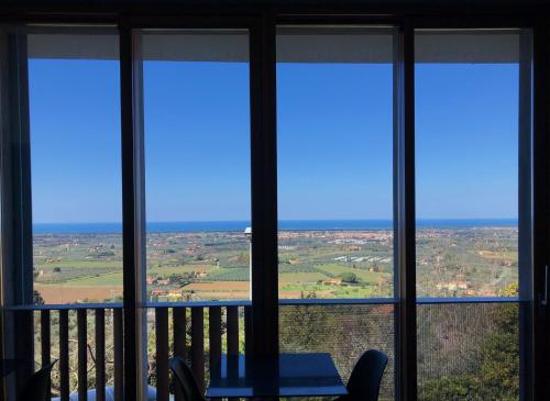 Фотография мини отеля Villa Curiel