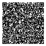 QR код хостела Уральский Перец