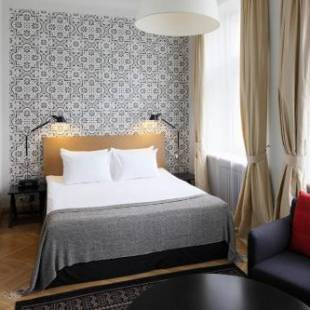 Фотографии гостиницы
Neiburgs Hotel