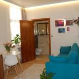 Фотография мини отеля Villa Star