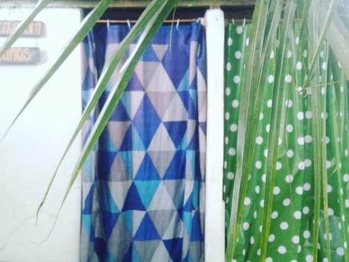 Фотография гостевого дома Raices Mompiche