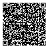QR код гостевого дома Волконка Сити