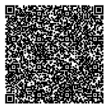 QR код достопримечательности Церковь Покрова Пресвятой Богородицы