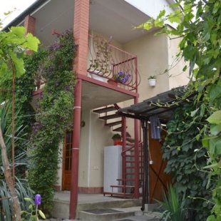 Фотография гостиницы Постоялый двор