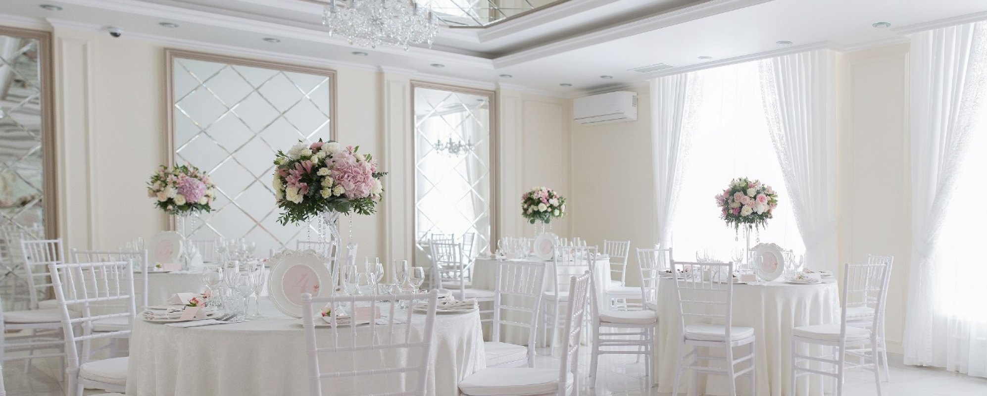 Фотографии ресторана КупецЪ