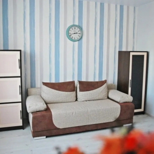 Фотография квартиры Apartments Malina Cranz 2