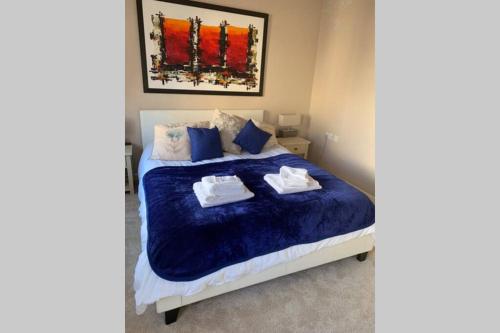 Фотография гостевого дома Paul's Place