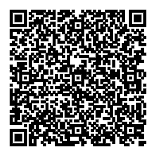 QR код гостиницы Hostel Luxe Kutaisi