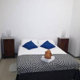 Фотографии мини отеля
Interno 7, tra la Fiera ed il Centro