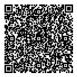 QR код квартиры Апартаменты Студия 1К