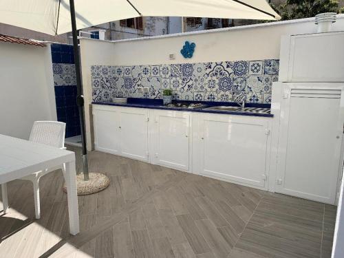 Фотография гостевого дома Villa Spring Apartments